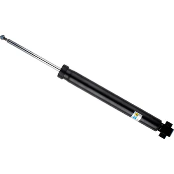 Tlumič pérování BILSTEIN 19-232379