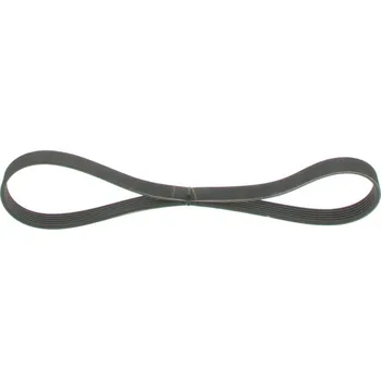 ozubený klínový řemen BOSCH 1 987 946 247