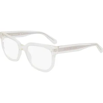 Sluneční brýle Calvin Klein Jeans CKJ24615 006