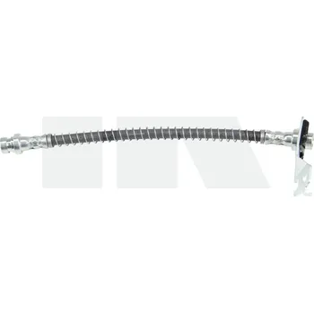 Brzdová hadice Brzdová hadice SBS 853520