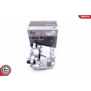 Brzdový třmen Brzdový třmen ESEN SKV 44SKV522