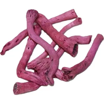 Pepe cone růžová 500gr