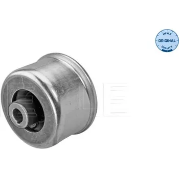 Zavěšení kol Uložení, řídicí mechanismus MEYLE 714 610 0015