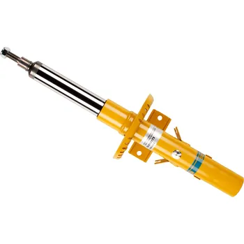 Tlumič pérování BILSTEIN 35-052173