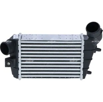 Turbodmychadlo Chladič turba NRF 30142A