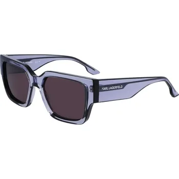 Sluneční brýle Karl Lagerfeld KL6142S 020