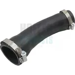 Hadička plnicího vzduchu HOFFER 96374