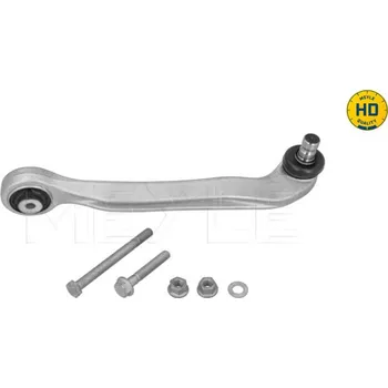 Zavěšení kol Řídicí páka, zavěšení kol MEYLE 116 050 0063/HD