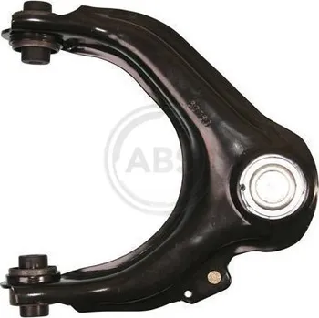 Zavěšení kol Řídicí páka, zavěšení kol A.B.S. 210262