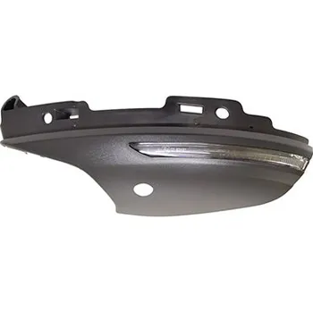 Směrový světlomet Blikač VAN WEZEL 4407917