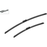 List stěrače BOSCH 3 397 007 309