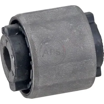 Zavěšení kol Uložení, řídicí mechanismus A.B.S. 271648