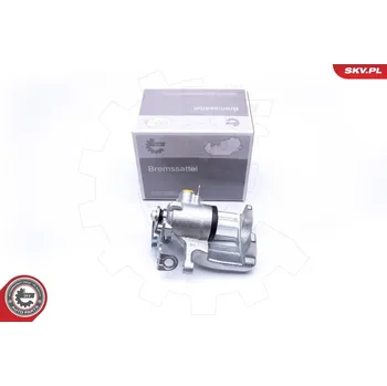 Brzdový třmen Brzdový třmen ESEN SKV 45SKV153