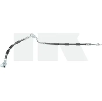 Brzdová hadice Brzdová hadice SBS 853259