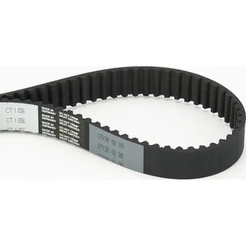 Autodíl ozubený řemen CONTINENTAL CTAM CT1056