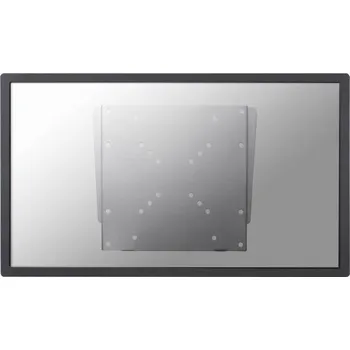 Neomounts FPMA-W110 TV držák na zeď pevný, 25,4 cm (10) - 101,6 cm (40), FPMA-W110