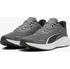 Pánská běžecká obuv PUMA Skyrocket Lite M 379437-07, 46