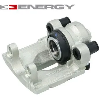 Brzdový třmen Brzdový třmen Energy ZH0142