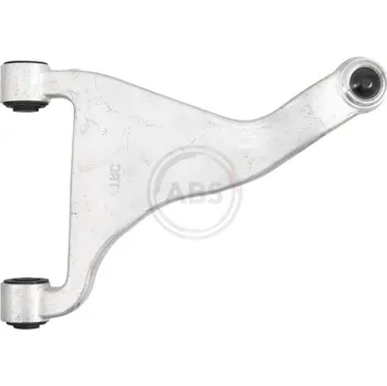 Zavěšení kol Řídicí páka, zavěšení kol A.B.S. 211701