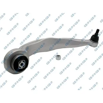Zavěšení kol Řídicí páka, zavěšení kol GSP S061601