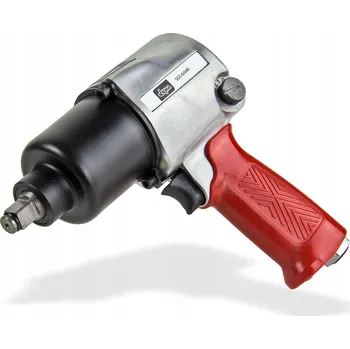Pneumatický rázový utahovák 1/2" SGS 6/640