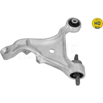 Zavěšení kol Řídicí páka, zavěšení kol MEYLE 516 050 0008/HD