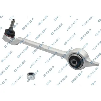 Řídicí páka, zavěšení kol GSP S060105