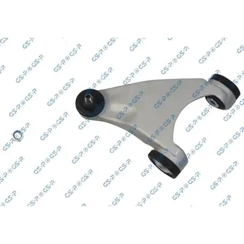 Zavěšení kol Řídicí páka, zavěšení kol GSP S060001