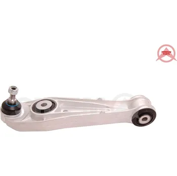 Zavěšení kol Řídicí páka, zavěšení kol Sidem nv 63056