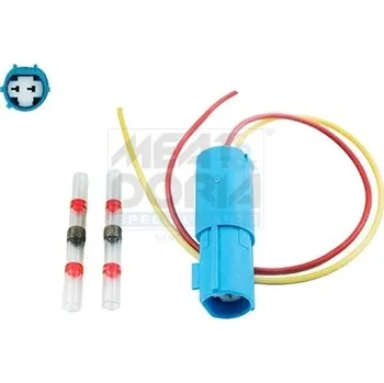 Opravná sada, sada kabelů MEAT & DORIA 25104