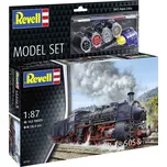 Revell Express Loco BR 18 505 with…