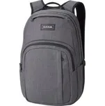 Dakine CAMPUS M 25L carbon