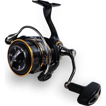 Zfish Striker ST, 2500