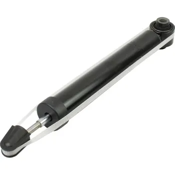 Tlumič pérování MAXGEAR 11-1661