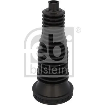 Soustava řízení Měch, řízení FEBI BILSTEIN 45478