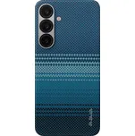 Pitaka Tactile Woven Case pro Samsung…