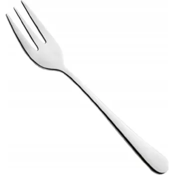 Příbor Dezertní vidlička lesklá Amefa AUSTIN 1 ks