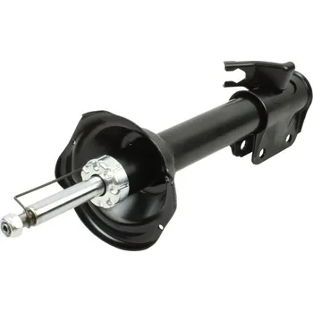 Tlumič pérování MAXGEAR 11-1678