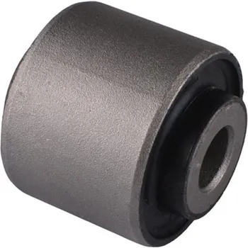 Silentblok nápravy Uložení, řídicí mechanismus TEDGUM 01160757
