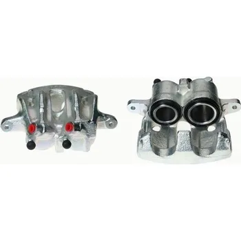 Brzdový třmen Brzdový třmen Budweg Caliper 342230