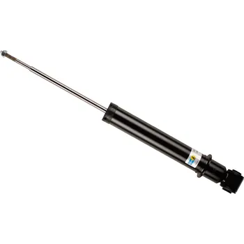 Bilstein 19-140056 Tlumič