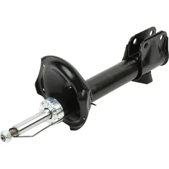 Tlumič pérování MAXGEAR 11-1677