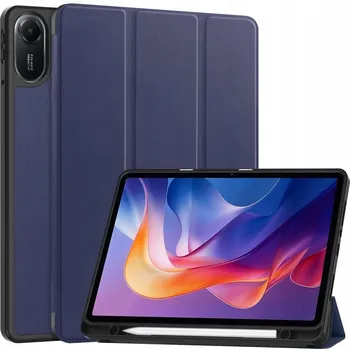 Pouzdro na mobilní telefon Pouzdro Bizon pro Xiaomi Redmi Pad 2