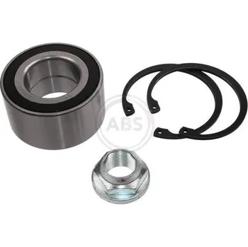 Sada ložisek kol A.B.S. 200308