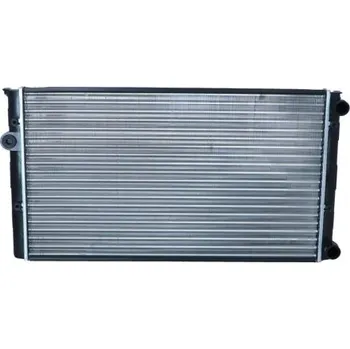 Chladič motoru Chladič, chlazení motoru NRF 50455