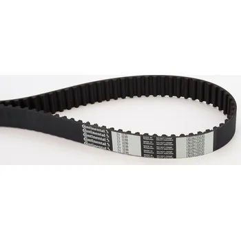 ozubený řemen CONTINENTAL CTAM CT1099