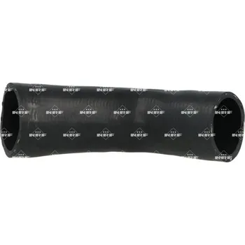 Hadička plnicího vzduchu NRF 166338