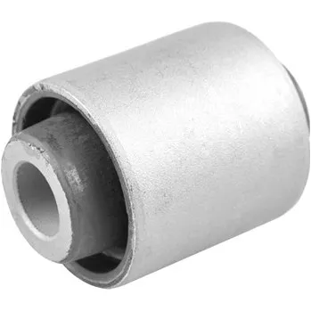 Zavěšení kol Uložení, řídicí mechanismus TEDGUM 01143229