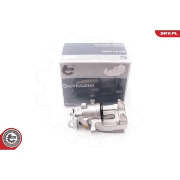 Brzdový třmen Brzdový třmen ESEN SKV 34SKV354