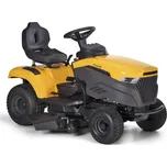 Stiga Tornado 398 benzínový zahradní traktor 2T0610481/ST1